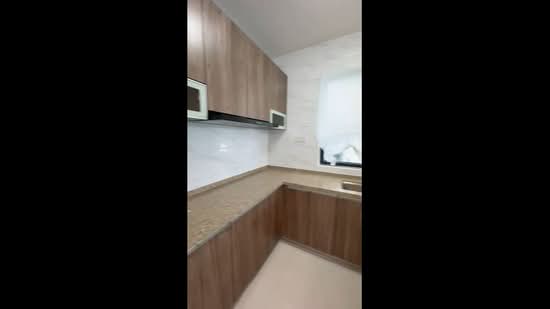 Kondominium untuk Disewa di Ataraxia Park @ Forest City - John Lee - PropertyGuru.com.my