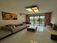 For Rent - Ataraxia Park @ Forest City