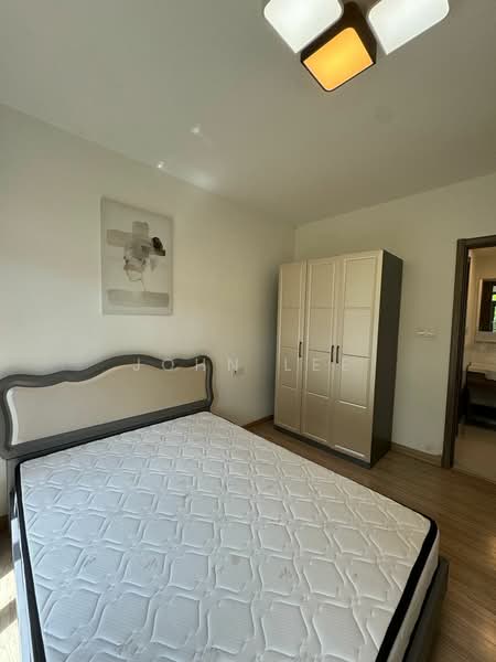 Kondominium untuk Disewa di Ataraxia Park @ Forest City - John Lee - Bedroom - PropertyGuru.com.my