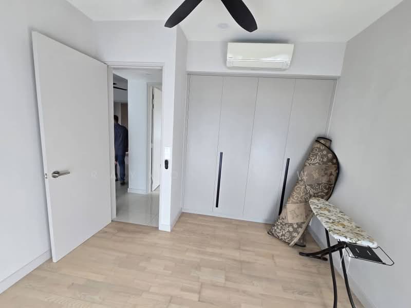 Datum Jelatek Residence untuk Untuk Disewa - RM 2,600 /bulan, Mac 2026 - Interior - PropertyGuru.com.my