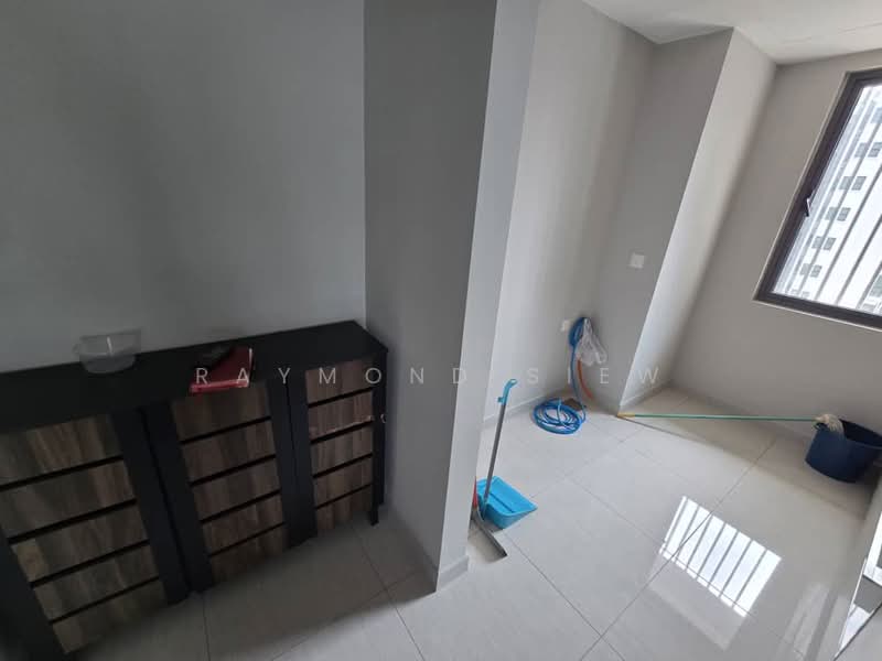 Datum Jelatek Residence untuk Untuk Disewa - RM 2,600 /bulan, Mac 2026 - Interior - PropertyGuru.com.my