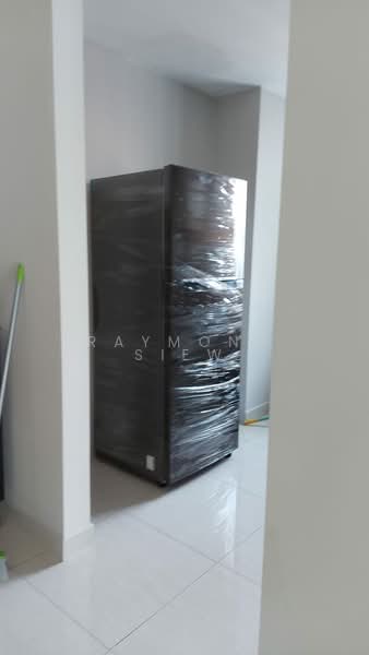 Datum Jelatek Residence untuk Untuk Disewa - RM 2,600 /bulan, Mac 2026 - Interior - PropertyGuru.com.my