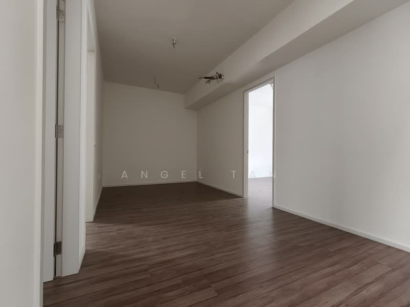 Terraced House for Sale in Taman Melawati (Ulu Kelang) - Angel Tan - Interior - PropertyGuru.com.my