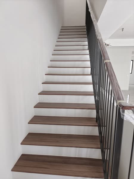 Terraced House for Sale in Taman Melawati (Ulu Kelang) - Angel Tan - Interior - PropertyGuru.com.my