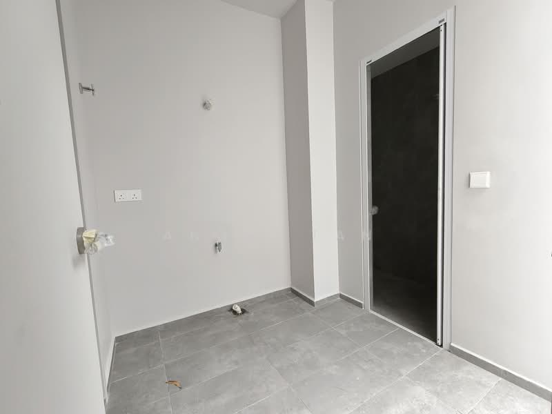 Terraced House for Sale in Taman Melawati (Ulu Kelang) - Angel Tan - Interior - PropertyGuru.com.my