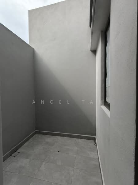 Terraced House for Sale in Taman Melawati (Ulu Kelang) - Angel Tan - Exterior - PropertyGuru.com.my