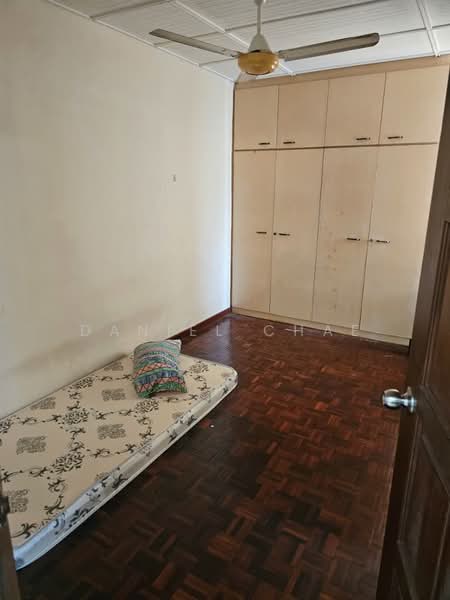 Taman Kampar untuk Untuk Disewa - RM 1,300 /bulan, Mac 2026 - PropertyGuru.com.my