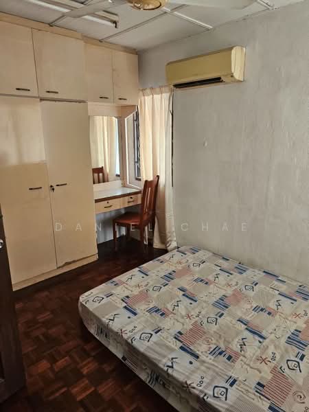 Taman Kampar untuk Untuk Disewa - RM 1,300 /bulan, Mac 2026 - PropertyGuru.com.my