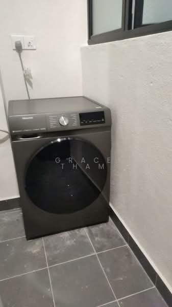 Residensi Bintang untuk Untuk Disewa - RM 2,600 /bulan, Mac 2026 - Interior - PropertyGuru.com.my