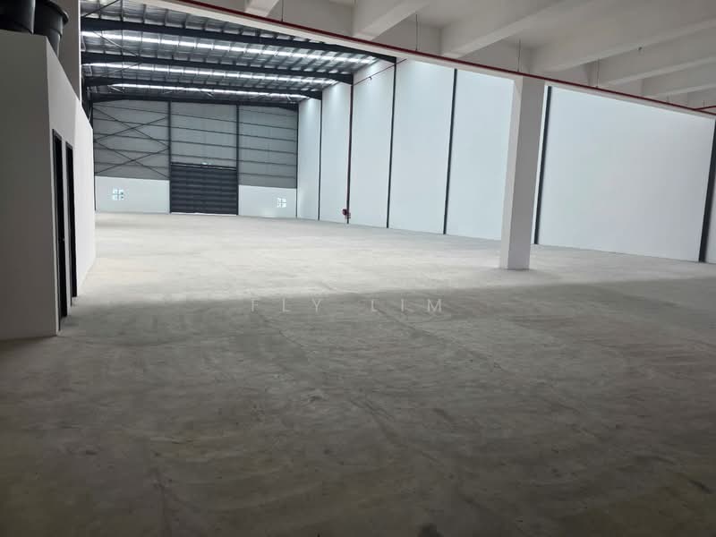 jenjarom telok panglima garang klang telok gong west port north port air hitam kapar meru untuk Untuk Disewa - RM 8,500 /bulan, Mac 2026 - Interior - PropertyGuru.com.my