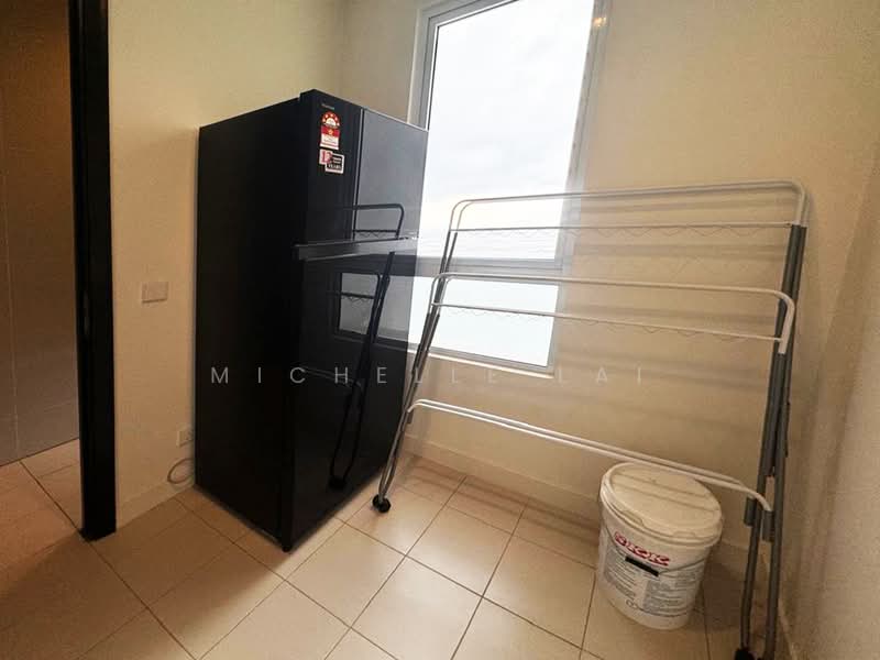 Condominium for Rent at Andaman @ Quayside - Michelle Lai - Interior - PropertyGuru.com.my