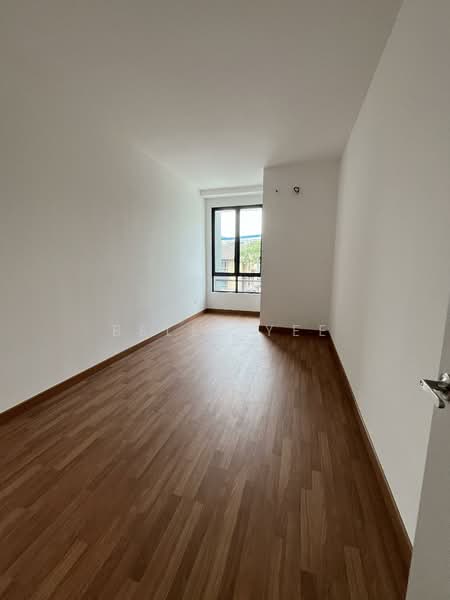 Rumah Teres 3 Tingkat untuk Dijual di Taman Connaught (Cheras) - Belle Yee - Interior - PropertyGuru.com.my