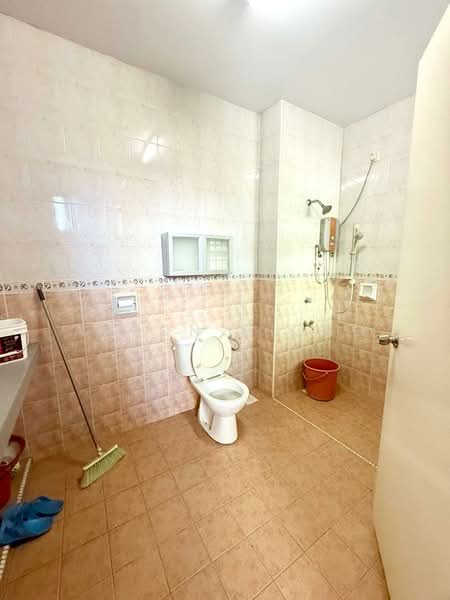 2-storey Terraced House for Sale in Taman Impian Emas (Skudai) - Anson Hiong - PropertyGuru.com.my