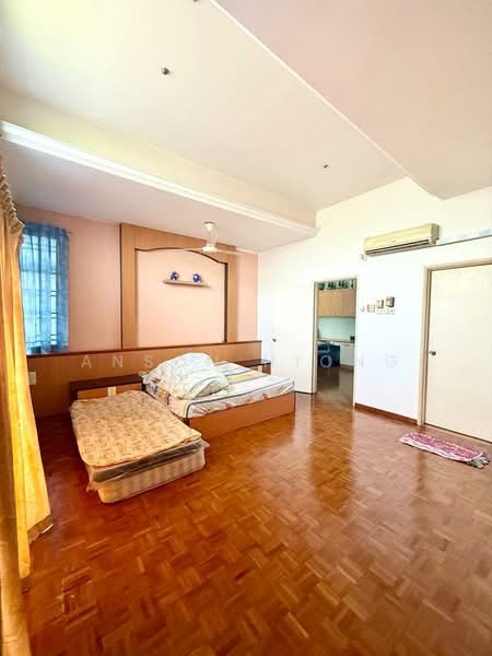 2-storey Terraced House for Sale in Taman Impian Emas (Skudai) - Anson Hiong - PropertyGuru.com.my