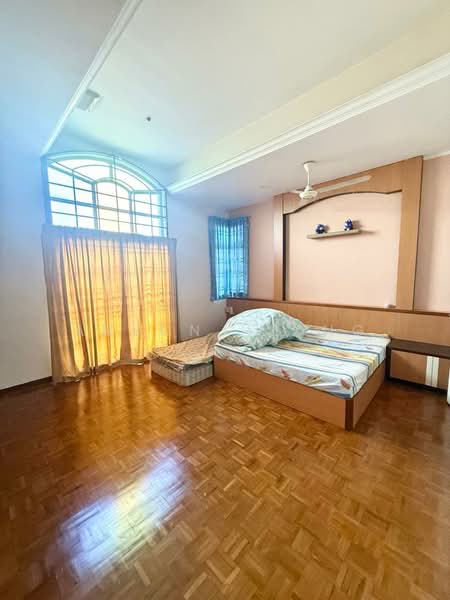 2-storey Terraced House for Sale in Taman Impian Emas (Skudai) - Anson Hiong - PropertyGuru.com.my
