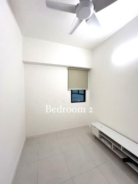 Granito untuk Untuk Disewa - RM 2,100 /bulan, Mac 2026 - Bedroom - PropertyGuru.com.my