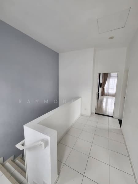 Rumah Banglo untuk Disewa di Eco Grandeur (Puncak Alam) - Raymond Siew - Interior - PropertyGuru.com.my