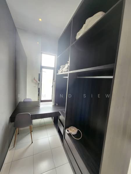 Rumah Banglo untuk Disewa di Eco Grandeur (Puncak Alam) - Raymond Siew - Interior - PropertyGuru.com.my