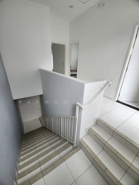 Rumah Banglo untuk Disewa di Eco Grandeur (Puncak Alam) - Raymond Siew - Interior - PropertyGuru.com.my