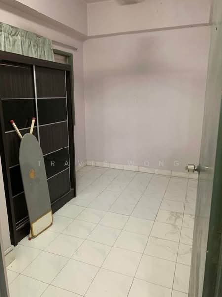 Apartment for Rent at Prima Saujana - Travis Wong - Interior - PropertyGuru.com.my