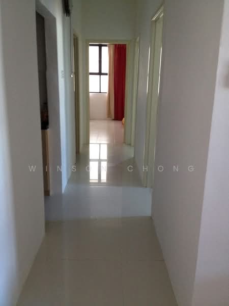 Grand Ocean untuk Untuk Dijual - RM 530,000, Mac 2026 - Corridor - PropertyGuru.com.my