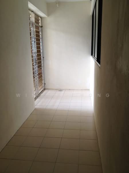 Grand Ocean untuk Untuk Dijual - RM 530,000, Mac 2026 - Corridor - PropertyGuru.com.my