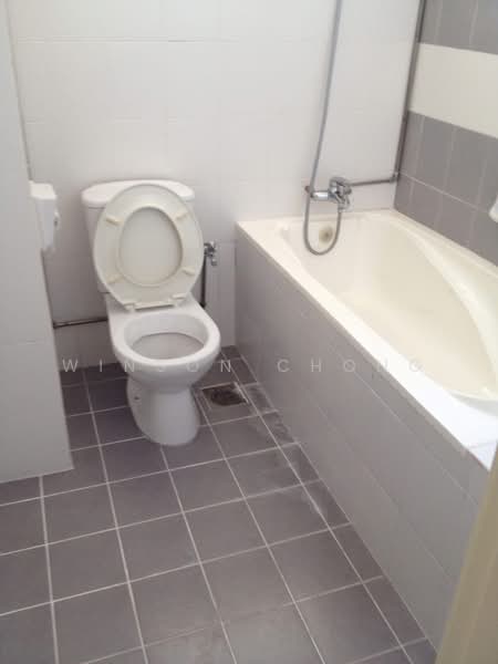 Grand Ocean untuk Untuk Dijual - RM 530,000, Mac 2026 - Bathroom - PropertyGuru.com.my