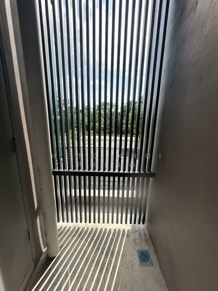 Shop for Rent in Krubong (Melaka) - Heng Khui Phing - Exterior - PropertyGuru.com.my