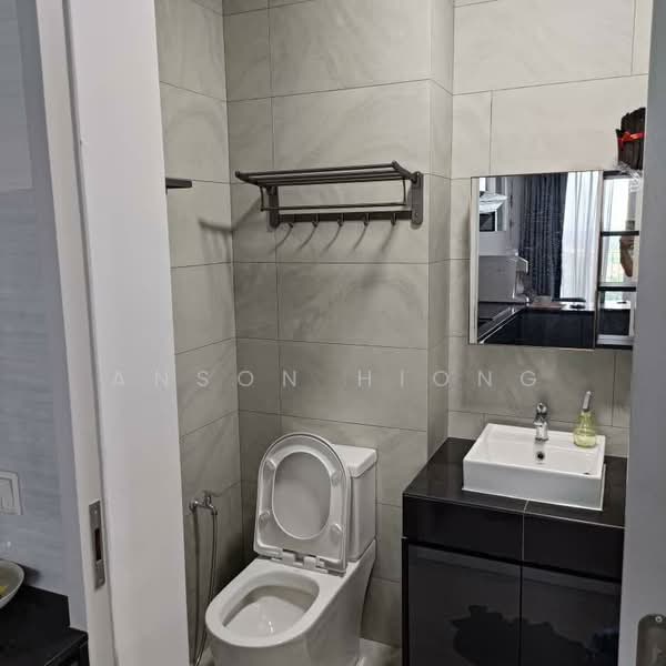 Service Residence for Sale at Sky Trees - Anson Hiong - PropertyGuru.com.my