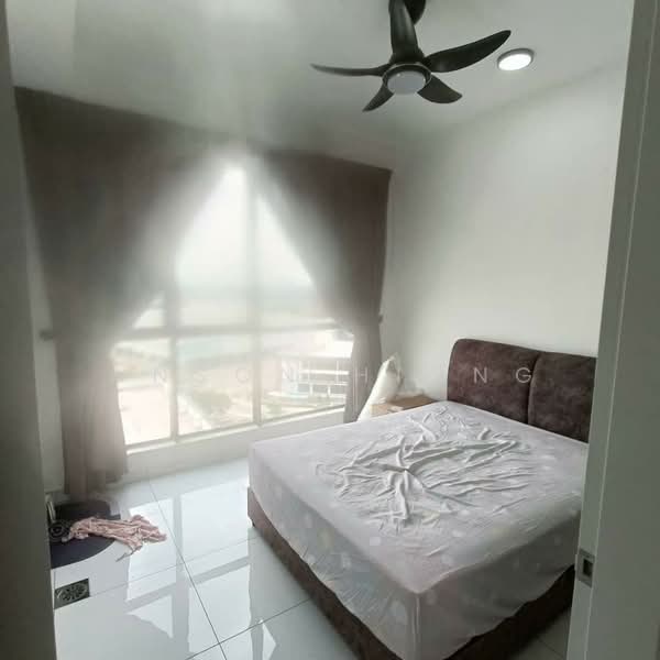 Service Residence for Sale at Sky Trees - Anson Hiong - PropertyGuru.com.my
