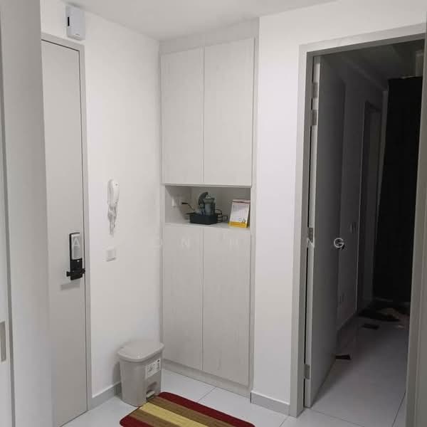 Service Residence for Sale at Sky Trees - Anson Hiong - PropertyGuru.com.my