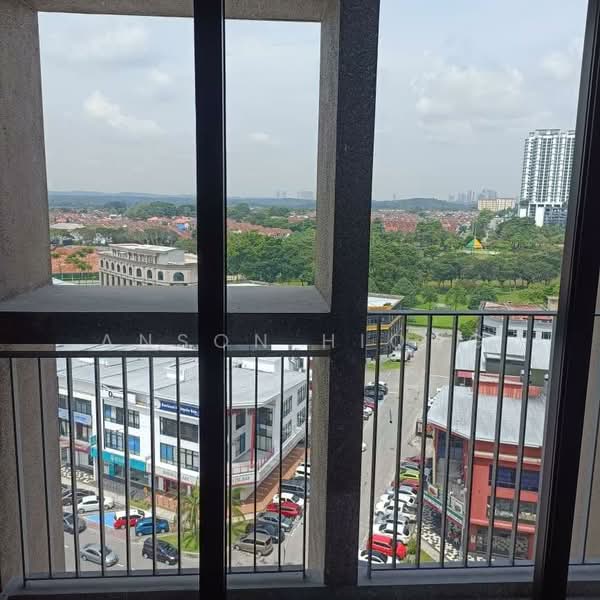 Service Residence for Sale at Sky Trees - Anson Hiong - PropertyGuru.com.my