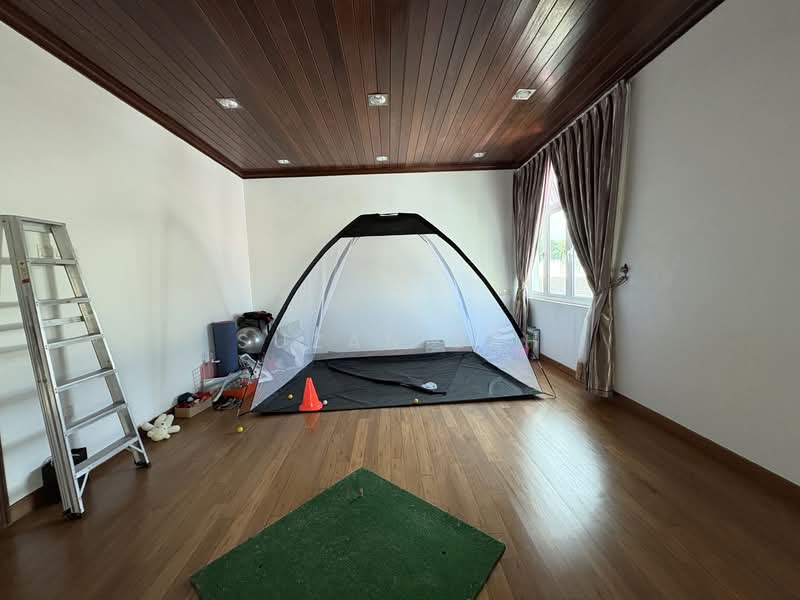 Semi-Detached House for Sale in Pulau Tikus (Penang) - Suzan Beh - Interior - PropertyGuru.com.my