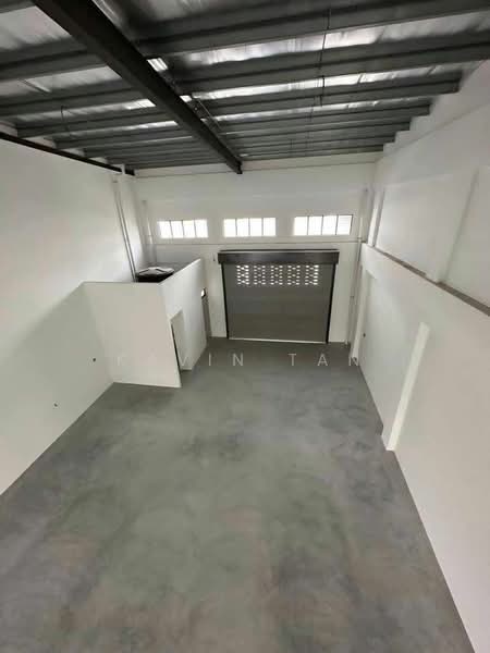 Factory for Rent in Skudai (Johor) - Kavin Tan - Interior - PropertyGuru.com.my