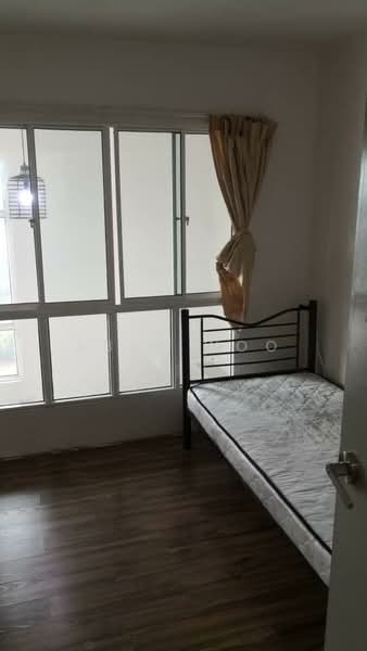 Condominium for Rent at Arte Subang West - Abby Woo - PropertyGuru.com.my