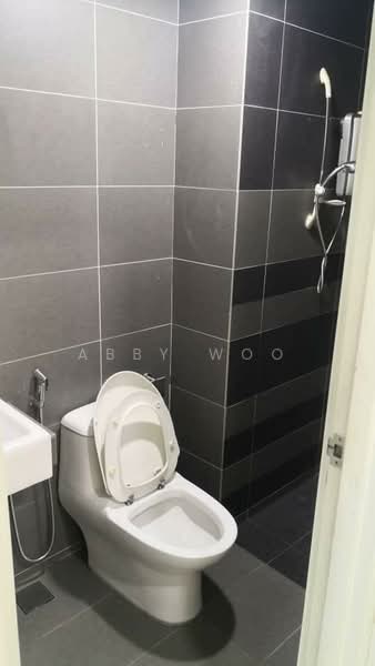 Condominium for Rent at Arte Subang West - Abby Woo - PropertyGuru.com.my