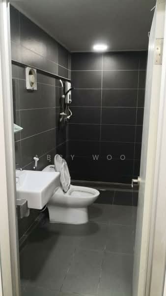 Condominium for Rent at Arte Subang West - Abby Woo - PropertyGuru.com.my