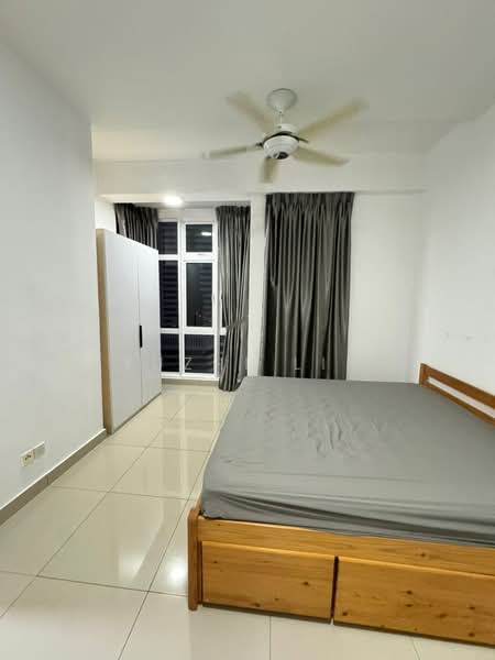 Taman Mount Austin untuk Untuk Dijual - RM 1,800,000, Mac 2026 - PropertyGuru.com.my