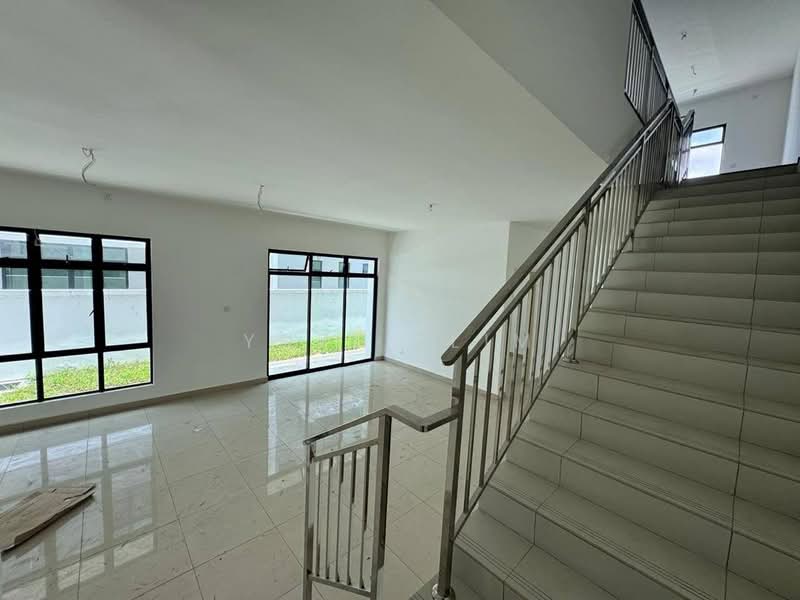 Taman Mount Austin untuk Untuk Dijual - RM 1,800,000, Mac 2026 - PropertyGuru.com.my