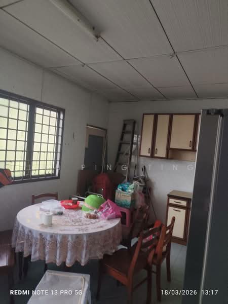 Taman Century Garden KSL Abad Taman Abad Johor Town untuk Untuk Disewa - RM 3,800 /bulan, Mac 2026 - PropertyGuru.com.my