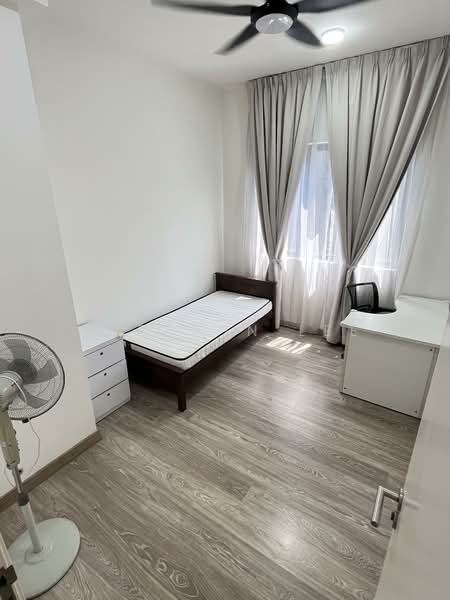 South View untuk Untuk Disewa - RM 4,000 /bulan, Mac 2026 - PropertyGuru.com.my