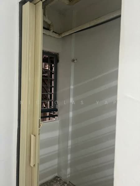 Apartment for Sale at Sri Anggerik 2 - Nicholas Yap - PropertyGuru.com.my