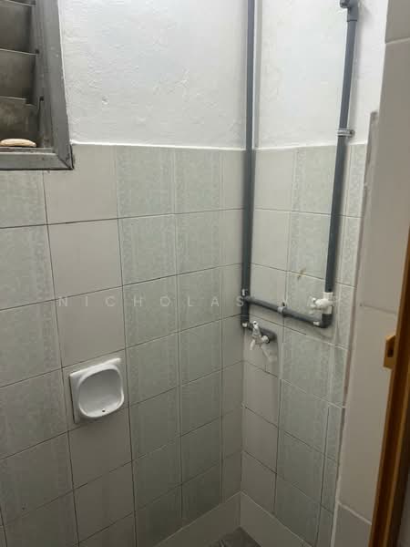 Apartment for Sale at Sri Anggerik 2 - Nicholas Yap - PropertyGuru.com.my