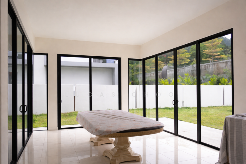 Bungalow for Sale in Twin Palms Kemensah (Melawati) - Lucas Choo - Interior - PropertyGuru.com.my