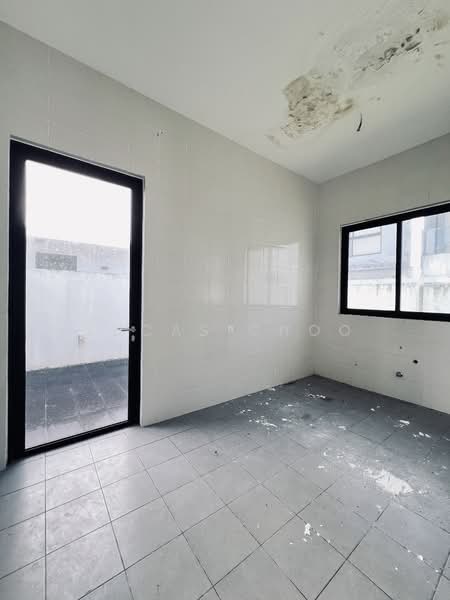 Bungalow for Sale in Twin Palms Kemensah (Melawati) - Lucas Choo - Interior - PropertyGuru.com.my