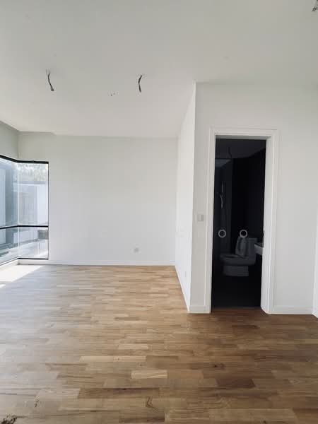 Bungalow for Sale in Twin Palms Kemensah (Melawati) - Lucas Choo - Interior - PropertyGuru.com.my