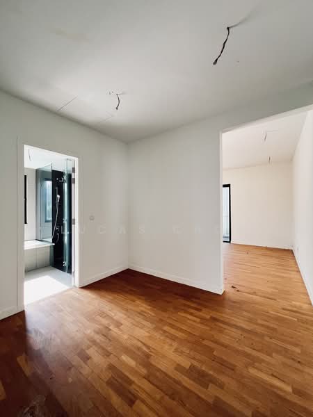 Bungalow for Sale in Twin Palms Kemensah (Melawati) - Lucas Choo - Interior - PropertyGuru.com.my