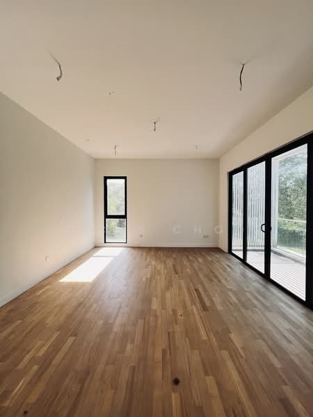 Bungalow for Sale in Twin Palms Kemensah (Melawati) - Lucas Choo - Interior - PropertyGuru.com.my
