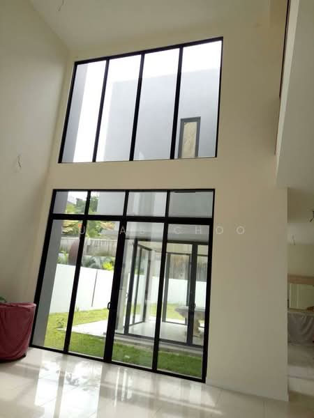 Bungalow for Sale in Twin Palms Kemensah (Melawati) - Lucas Choo - Interior - PropertyGuru.com.my