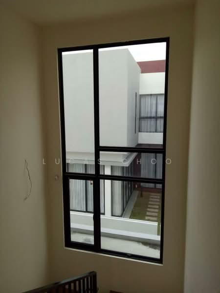 Bungalow for Sale in Twin Palms Kemensah (Melawati) - Lucas Choo - Interior - PropertyGuru.com.my